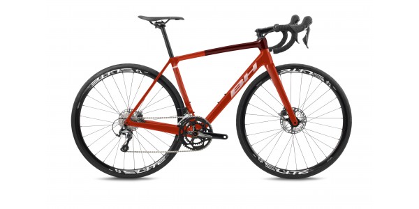 BH SL1 2.0 (več barv)